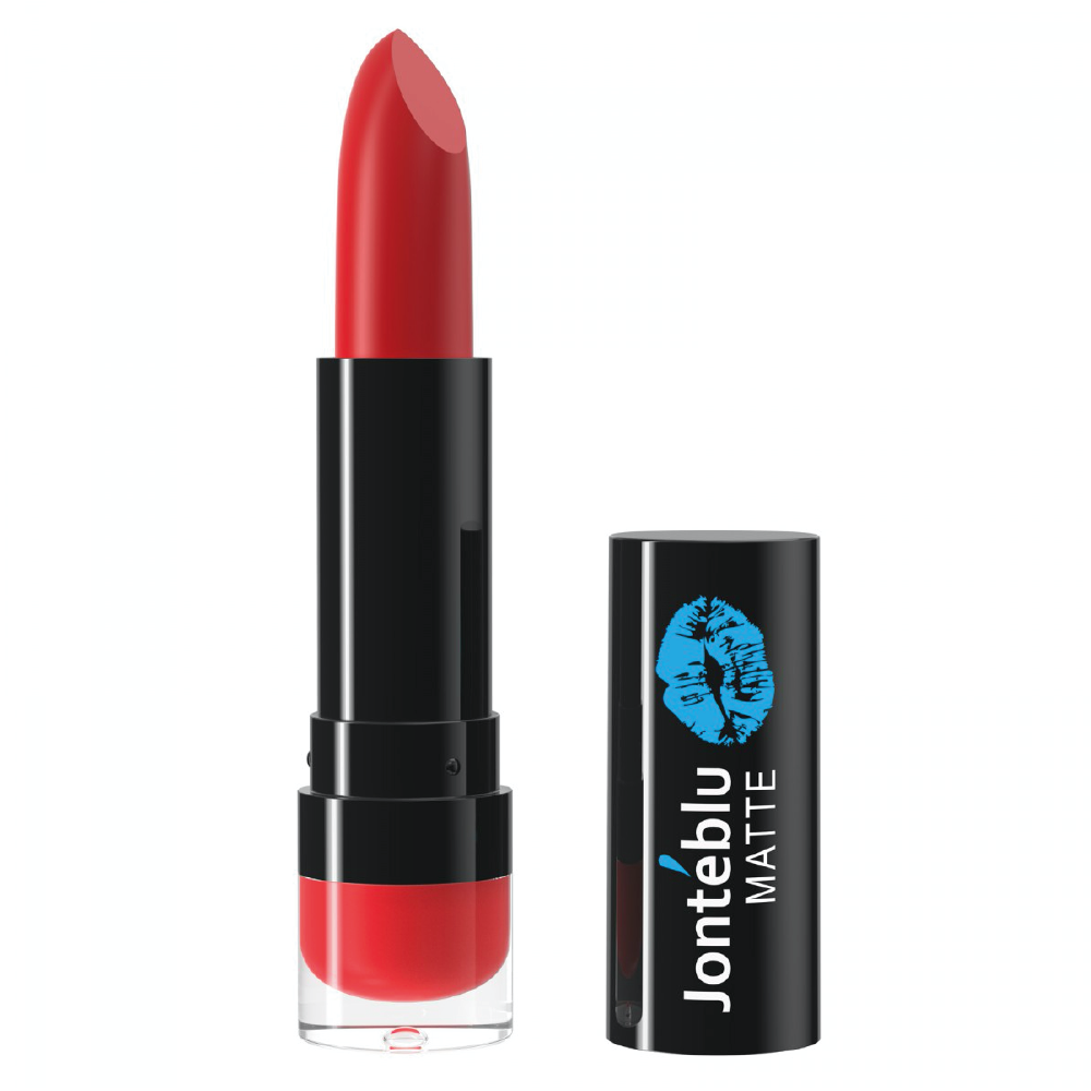 LABIAL EN BARRA VELVET MATTE CADENCE