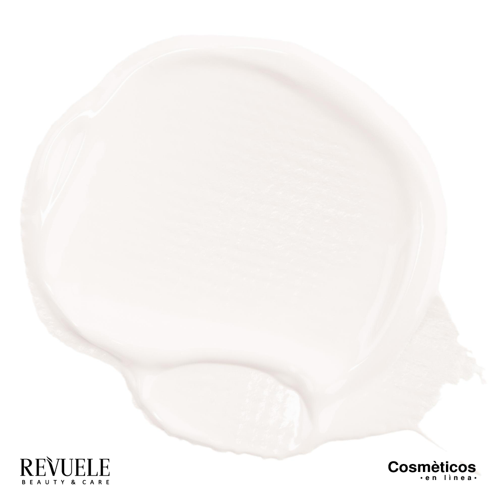 HIDRATANTE VITAMINA C SPF 20