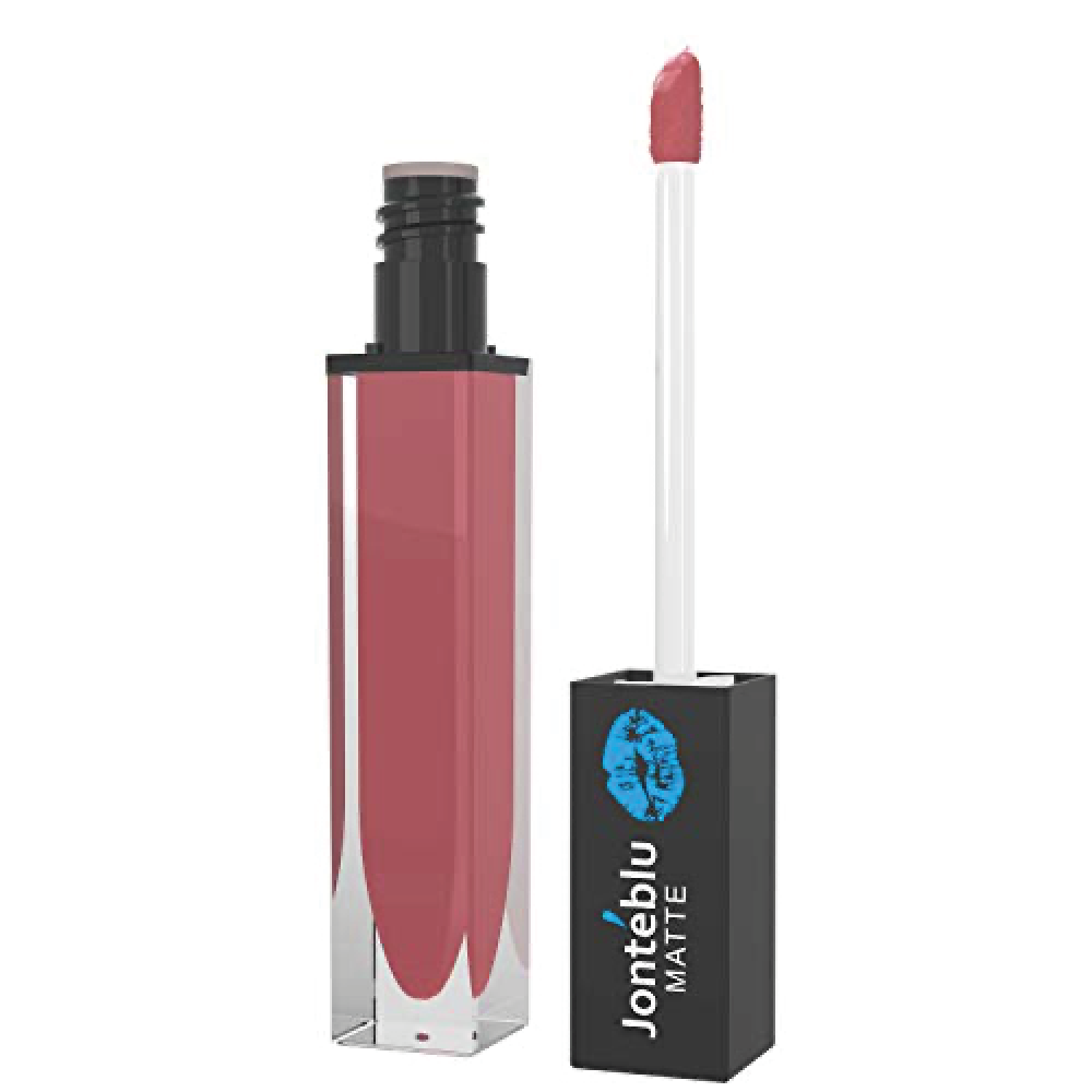 LABIAL LIQUIDO VELVET MATTE LADY NUDE