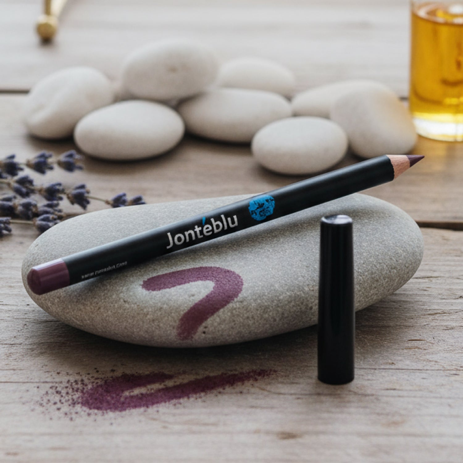 LAPIZ DELINEADOR DE LABIOS MARSALA