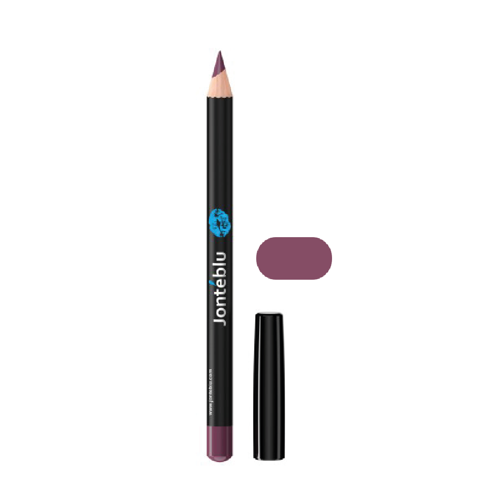 LAPIZ DELINEADOR DE LABIOS MARSALA