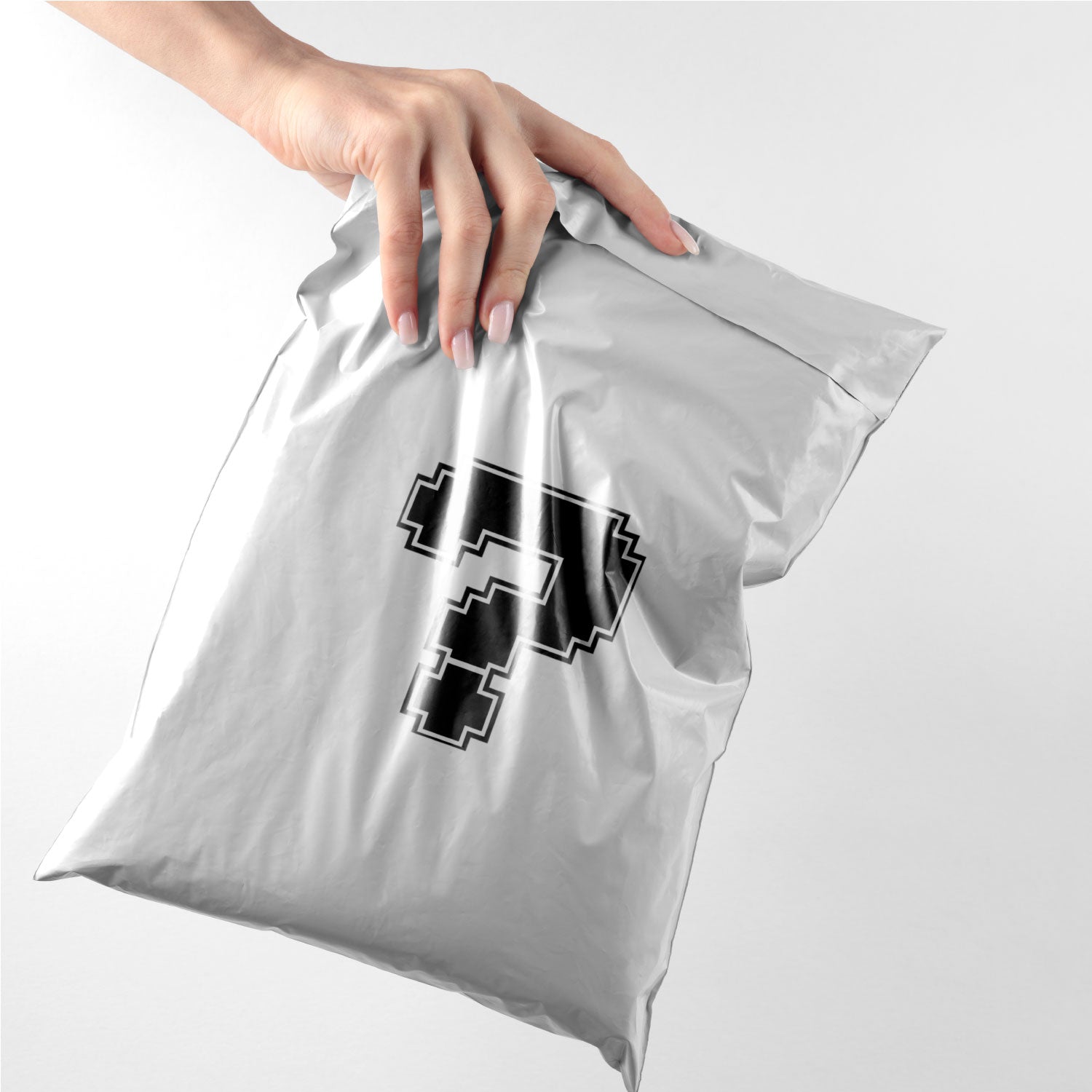 Mystery Bag | Cosméticos en Línea