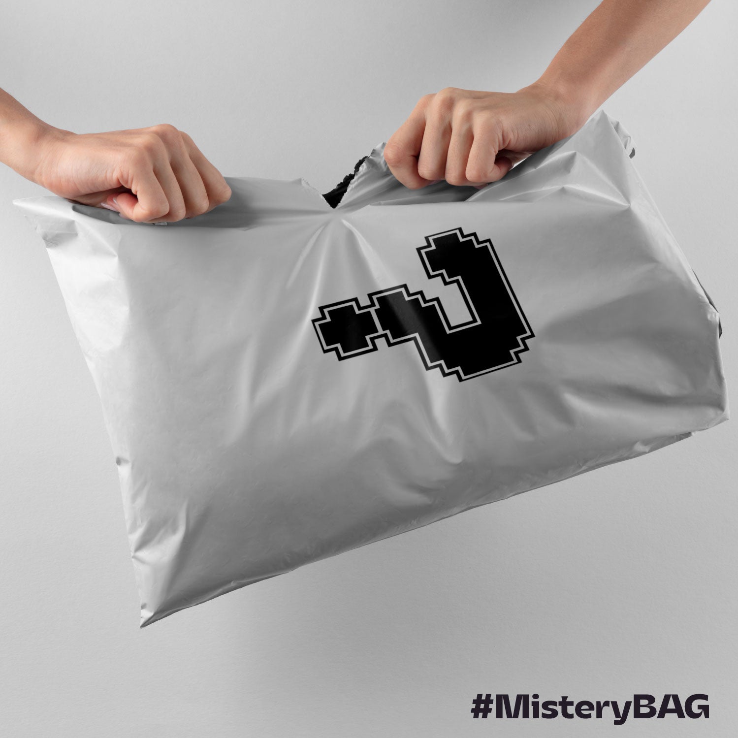 Mystery Bag | Cosméticos en Línea