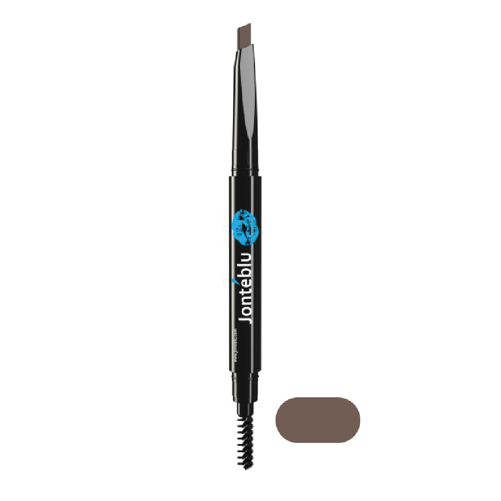 LAPIZ DE CEJAS AUTOMÁTICO TAUPE (02)