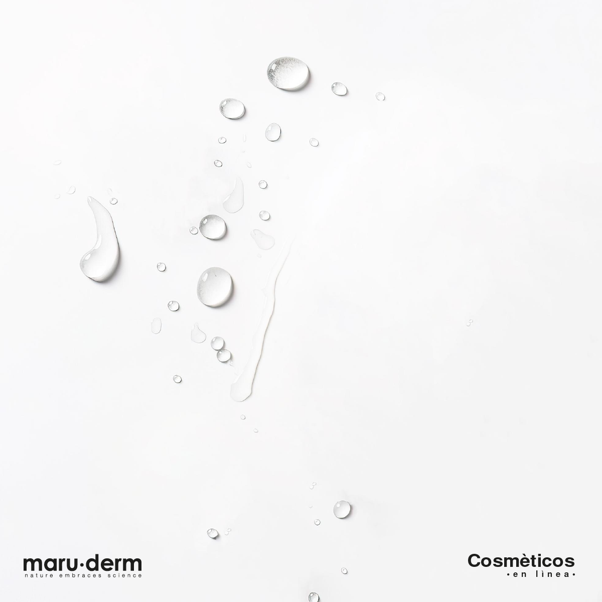 Tónico limpiador de poros Maruderm con BHA 250 ml