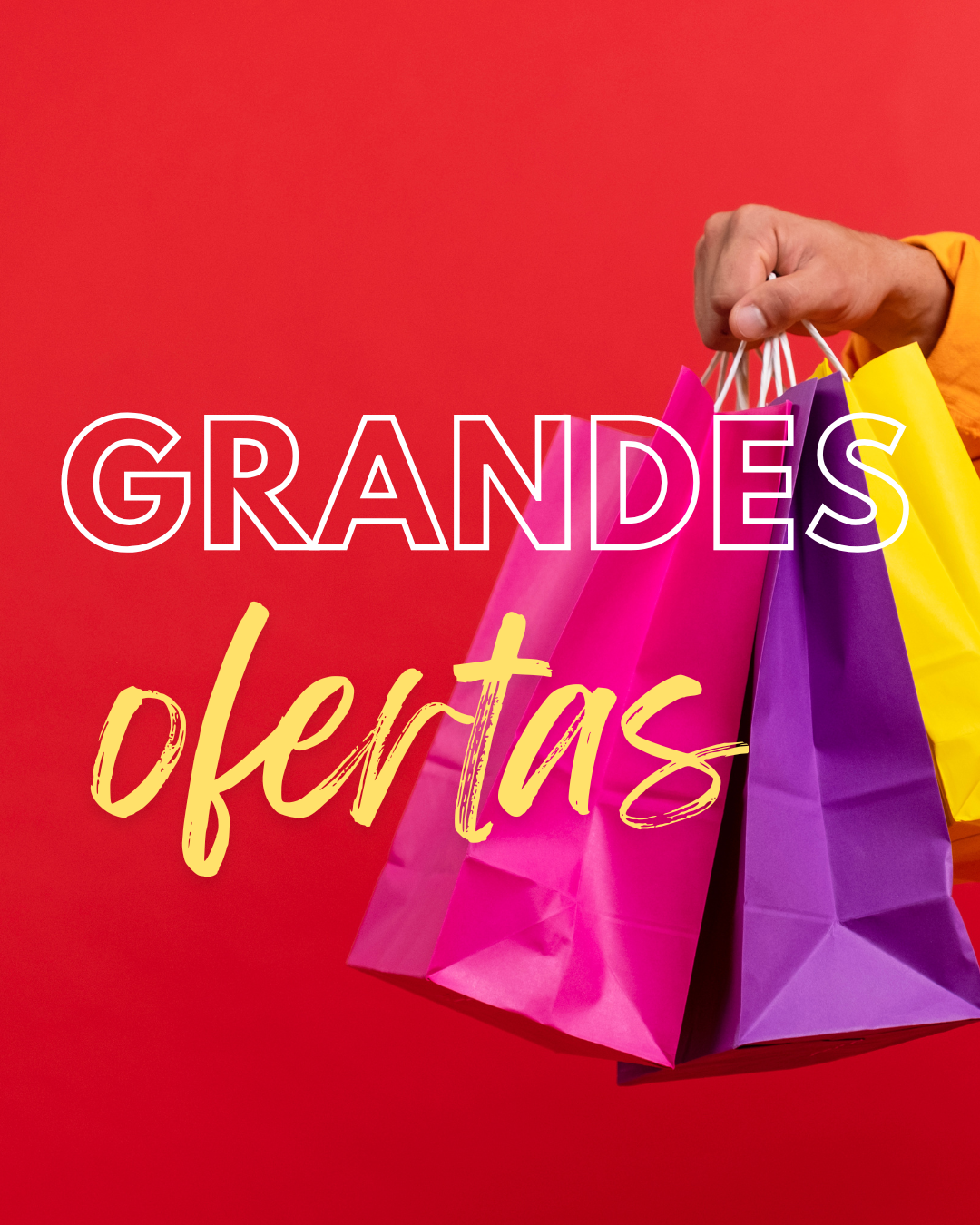Ofertas de Cosméticos en Línea: ¡los mejores precios en tus marcas favoritas!