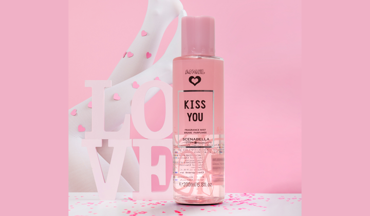 Fragancias en tendencia para este 2025