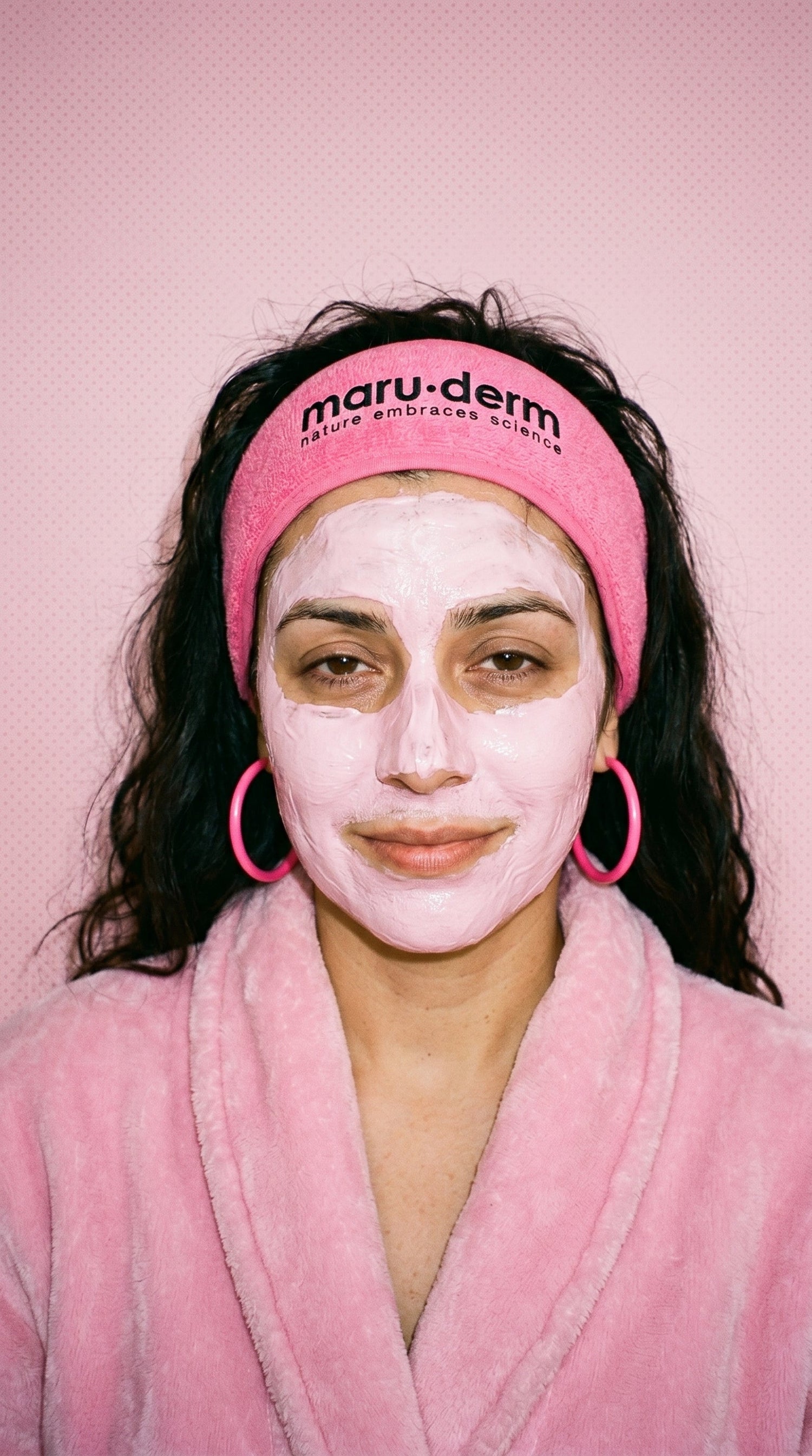 Skincare Turco MaruDerm: Hidratantes, Exfoliantes y Serums Antiedad | Cosméticos en Línea| Cosméticos En Línea