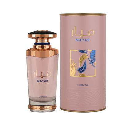 Lattafa Mayar