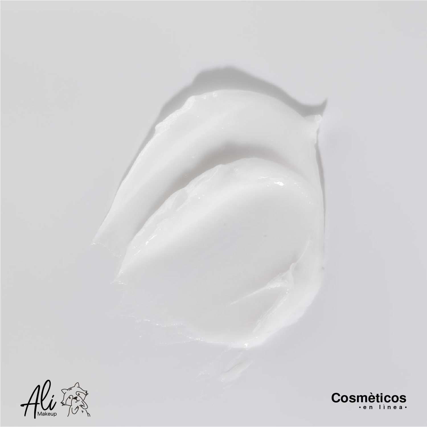 Bálsamo Desmaquillante Ali Makeup | Cosméticos en línea