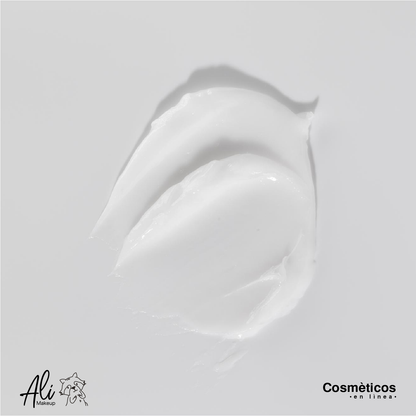 Bálsamo Desmaquillante Ali Makeup | Cosméticos en línea