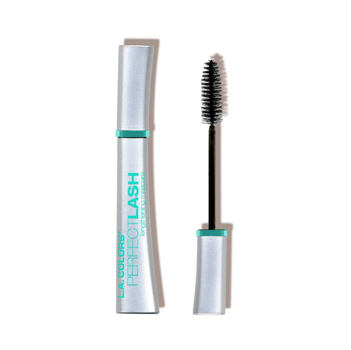 LA COLORS Perfect Lash Mascara