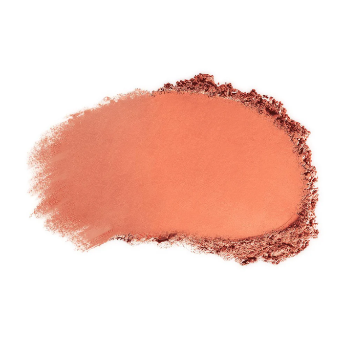 LA COLORS Rad Rouge Blush / LIKE TOTALLY