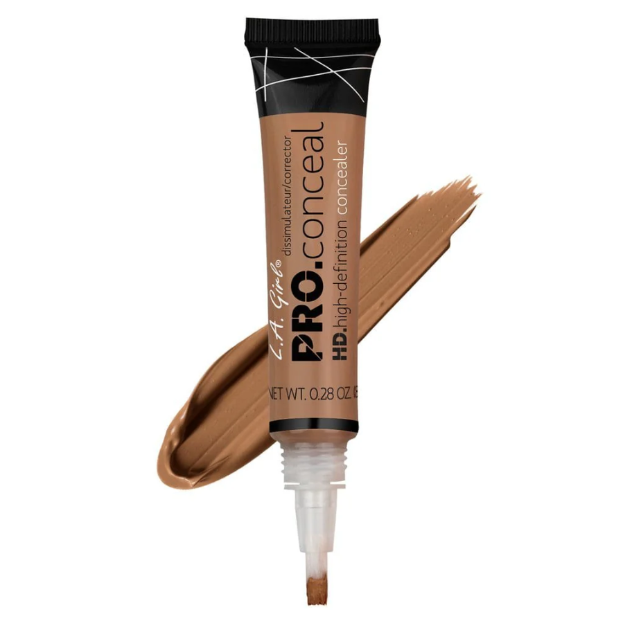 LA GIRL HD Pro Corrector | ESPRESSO