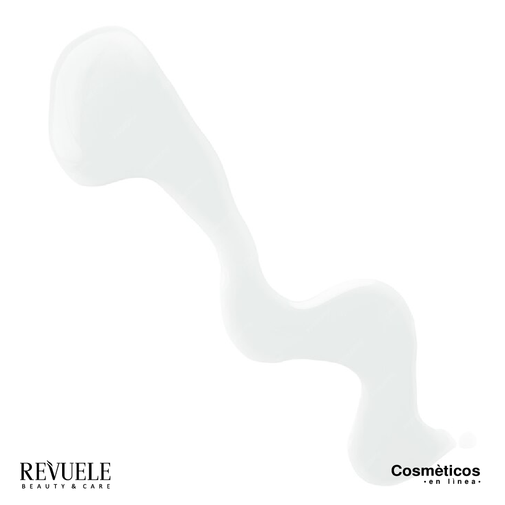 Contorno de Ojos Multicorrector DOBLE ÁCIDO HIALIRÓNICO + B5 - REVUELE