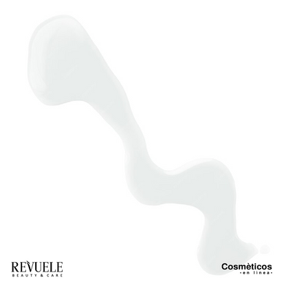 Contorno de Ojos Multicorrector DOBLE ÁCIDO HIALIRÓNICO + B5 - REVUELE