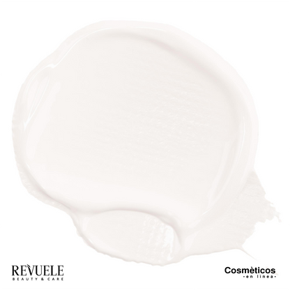 HIDRATANTE VITAMINA C SPF 20