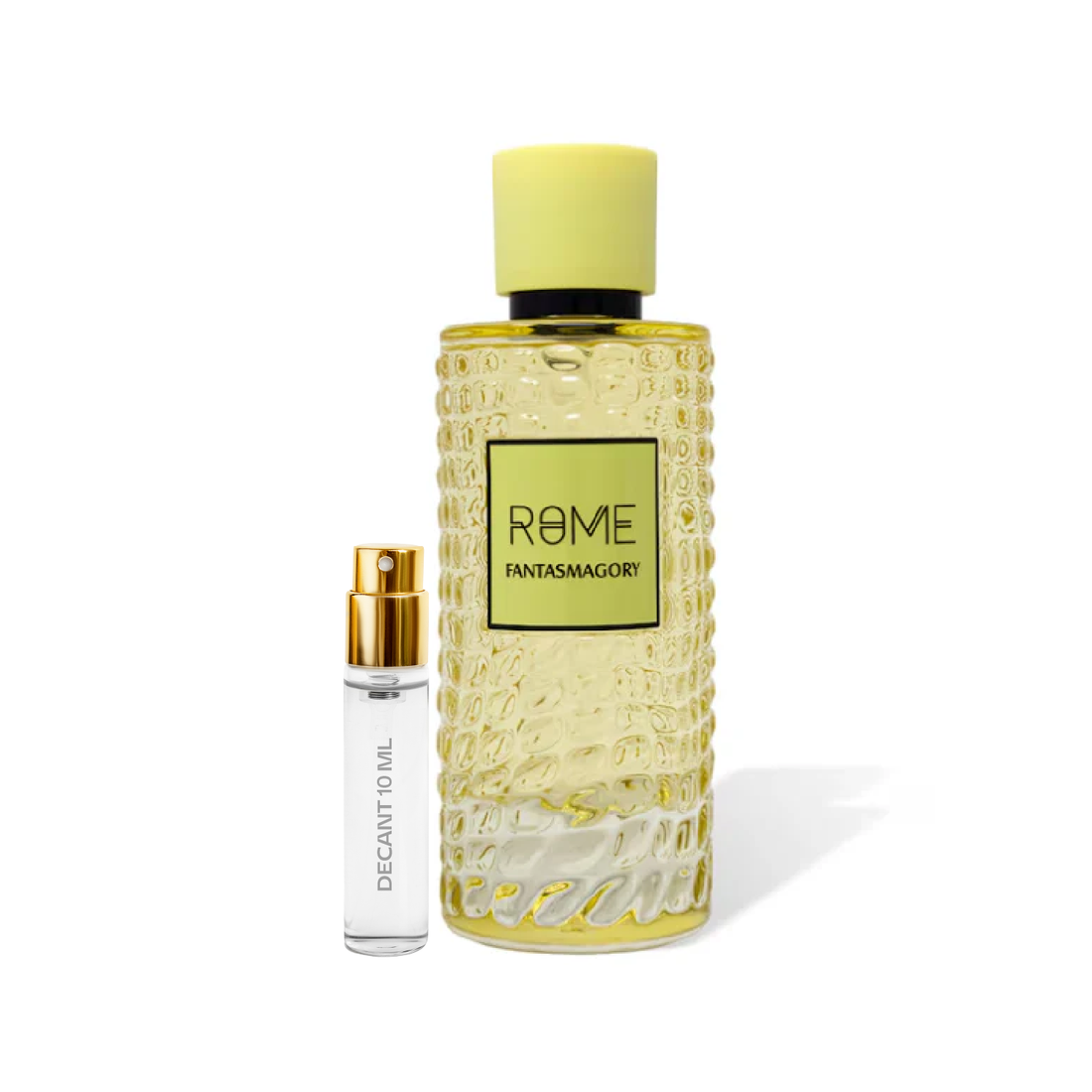 Mast Perfume Rome Fantasmagory 100 ml | Cosméticos en Línea