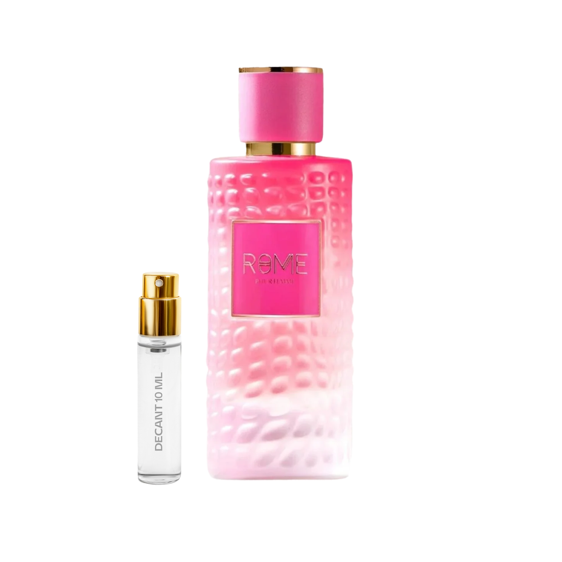 Mast Perfume Rome Pour Femme  100 ml | Cosméticos en Línea