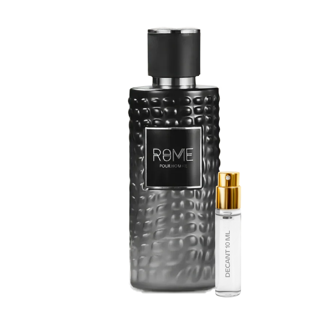 Mast Perfume Rome Pour Homme 100 ml | Cosméticos en Línea