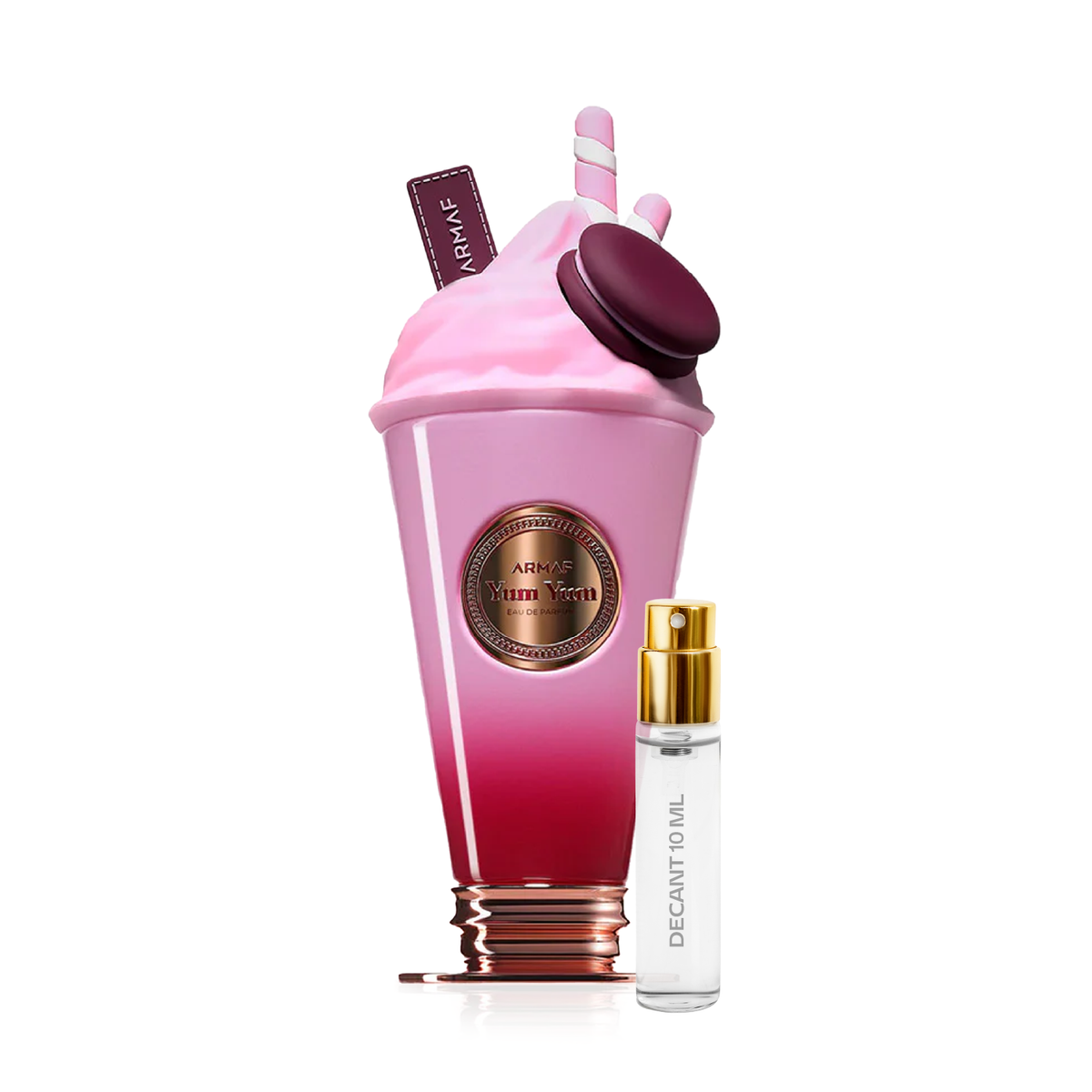 Armaf Yum Yum  100 ml | Cosméticos en Línea